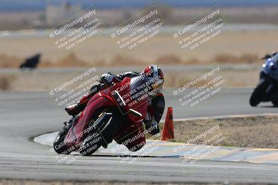 media/Apr-13-2025-Race Pace (Sun) [[7918213ab8]]/Vested/3-Turn 3 (1018am)/